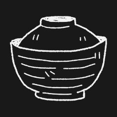 bowl doodle N6