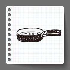 pan doodle N49