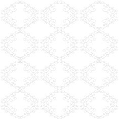 wave seamless pattern N3