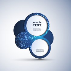 Speech Bubble N40