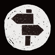 doodle direction N12