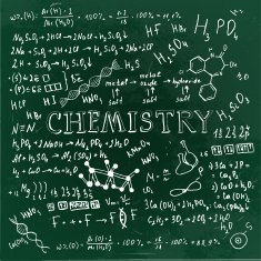 Formula Board