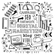 Digital marketing N3