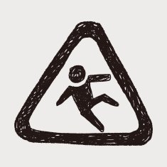 slip doodle N5