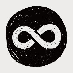 Unlimited doodle N6