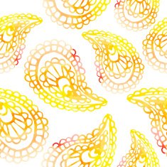seamless pattern N765