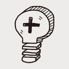 idea doodle N15