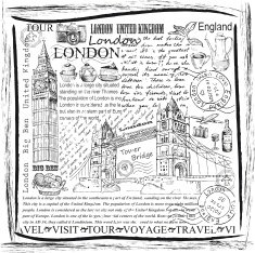 London N2