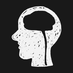 brain doodle N13