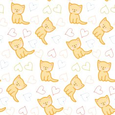 cats N27