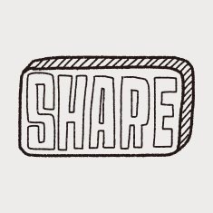 share doodle N18