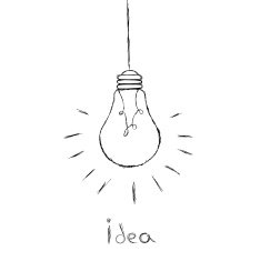 IDEA N16