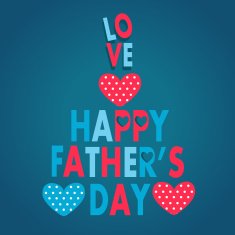Father's day N31