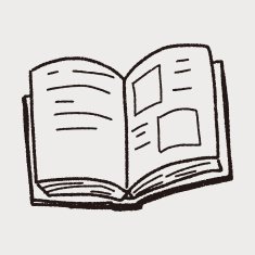 doodle book N64