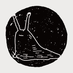 slug doodle N7