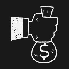Doodle money N57