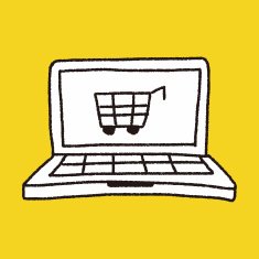 doodle online shopping N5