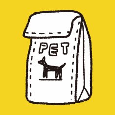 doodle pet food N28