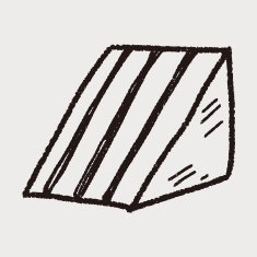 Doodle Sandwich N31