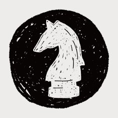 Doodle Chess N17