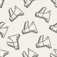 doodle Megaphone N40