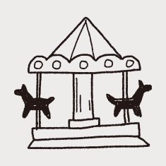 Merry to go doodle N5