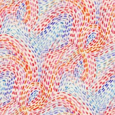 seamless pattern N769