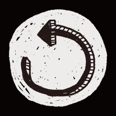 reload doodle N26