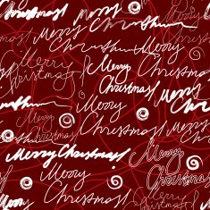 Merry Christmas N101