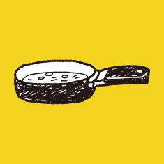 pan doodle N50
