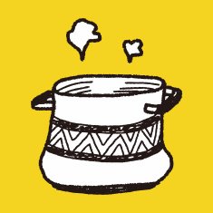 pan doodle N51