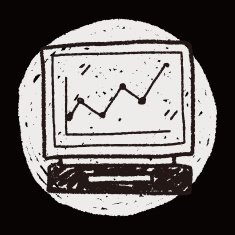 screen chart doodle N17