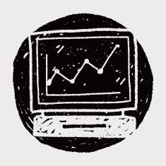 screen chart doodle N18