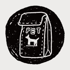 doodle pet food N29