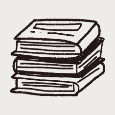 doodle book N65