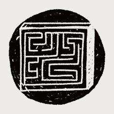 Doodle Maze N5