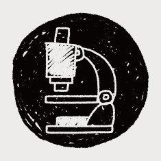 Doodle Microscope N9