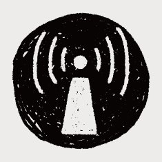 Doodle Base station N26