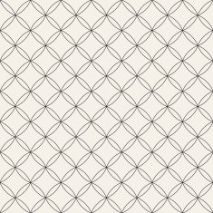 vector seamless pattern N15