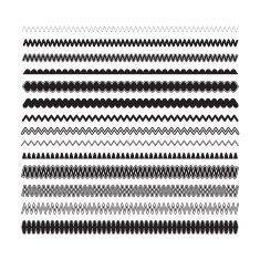 Decorative design elements