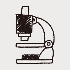Doodle Microscope N10