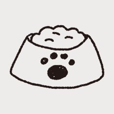 doodle dog food N22