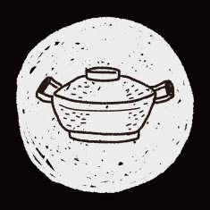 pan doodle N52