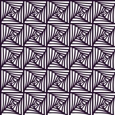 Abstract pattern N35