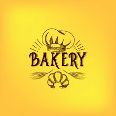 Bread and bakery N5