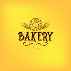 Bread and bakery N8