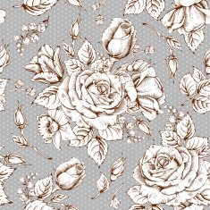 Luxury rose N5