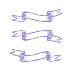 Set of banners N2
