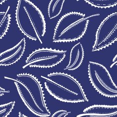 Seamless Pattern in Ethnic Style N10