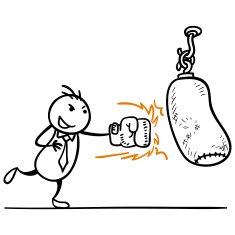 Big Punch N2